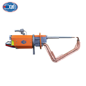 Suspension Spot Welding machine